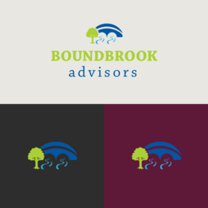 Logo Design by dessureshkumar for this project | Design: #20622909