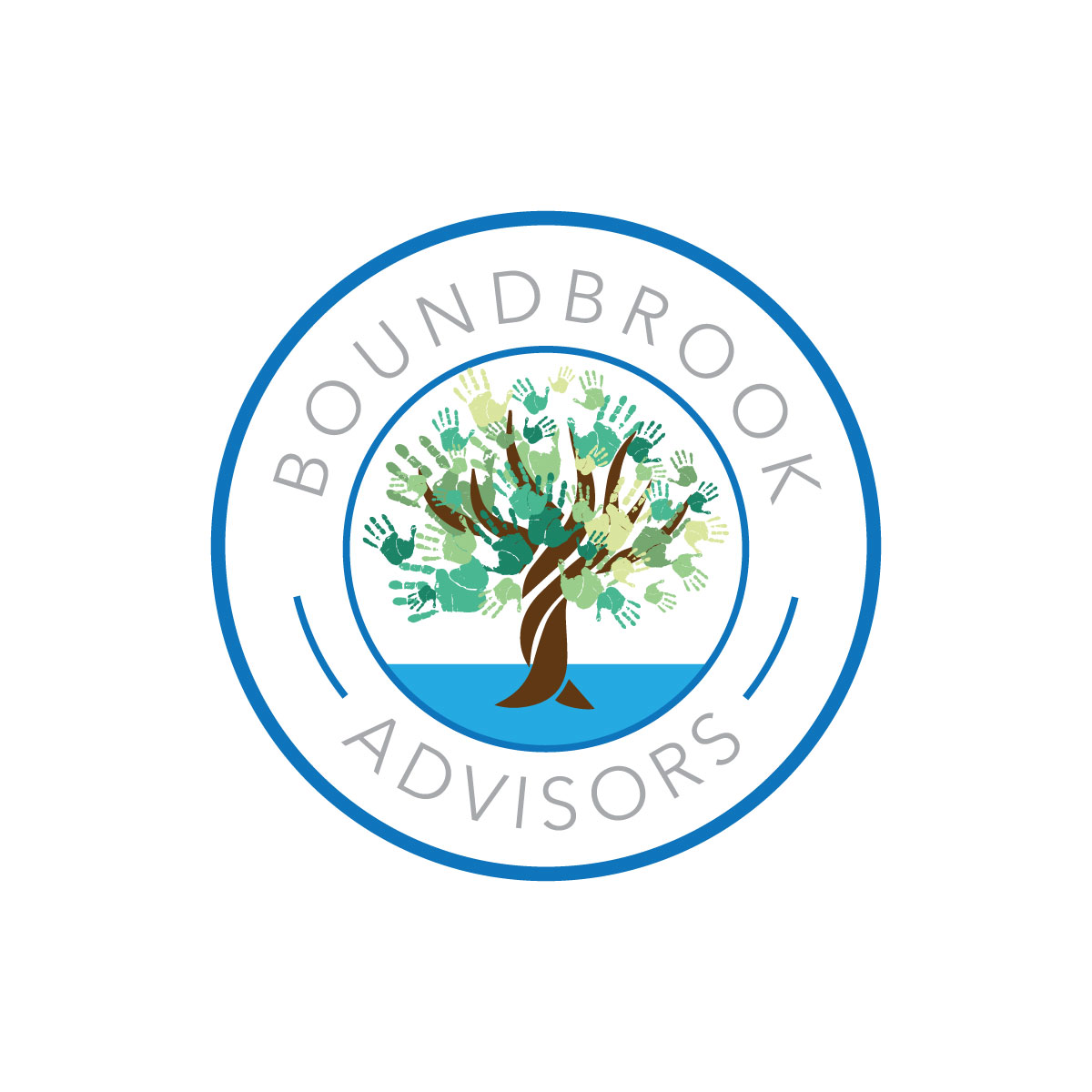 Logo Design by Graffical Sam for this project | Design #20604037