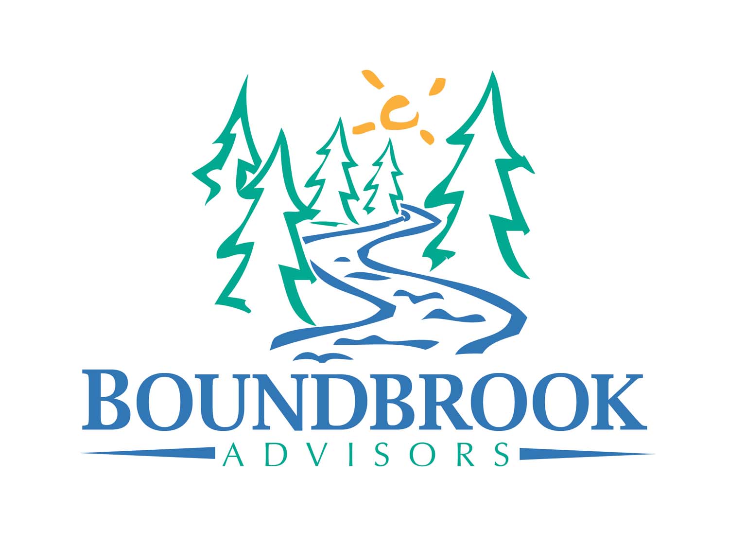 Logo Design by strap for this project | Design #20594555