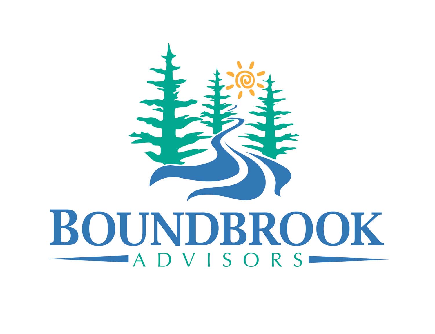 Logo Design by strap for this project | Design #20594563