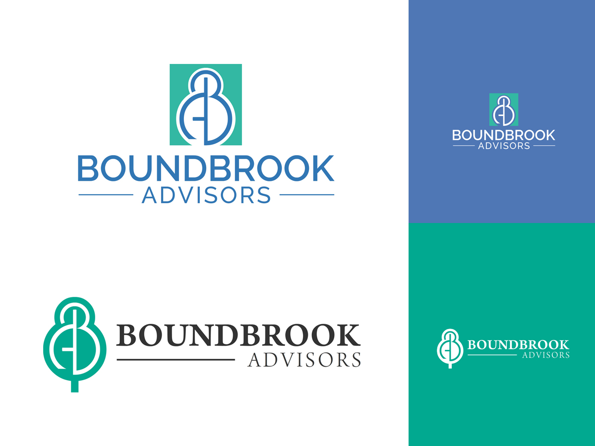 Design de Logo par protikrdesigner pour ce projet | Design #20628118