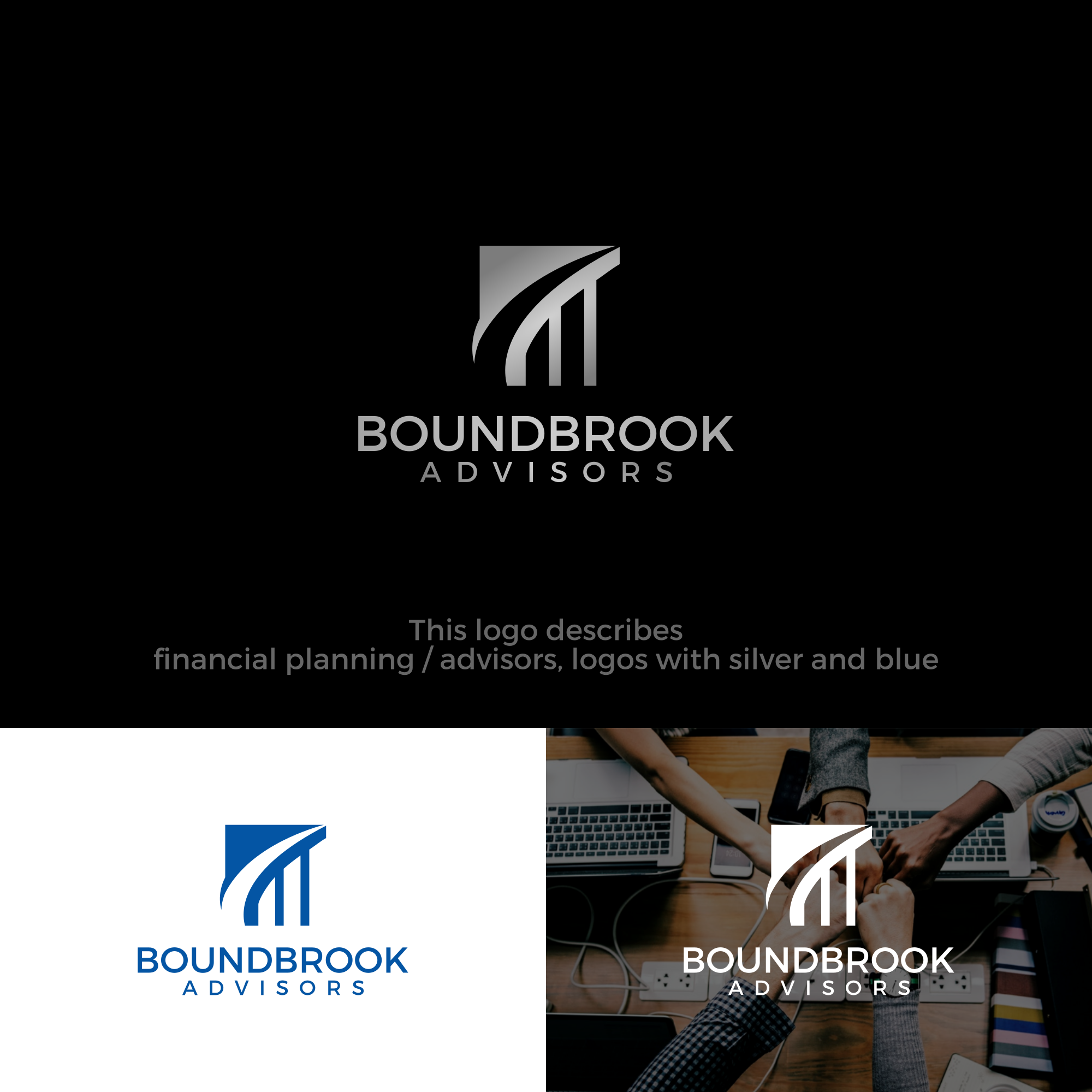 Design de Logo par zatsukiki pour ce projet | Design #20613568