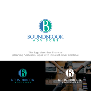 Logo Design by zatsukiki for this project | Design: #20613569