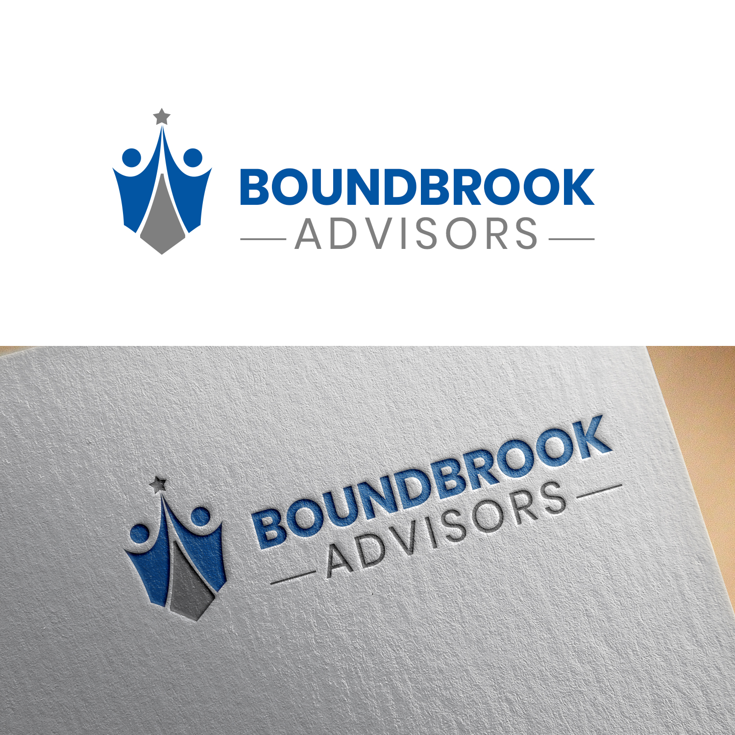 Logo Design by TSU Creations for this project | Design #20589114