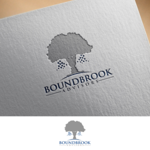 Logo Design by DesignDUO for this project | Design: #20610372