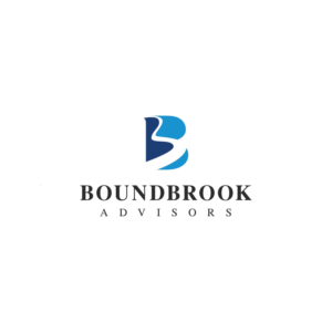 Logo Design by AktharArziki for this project | Design: #20588936