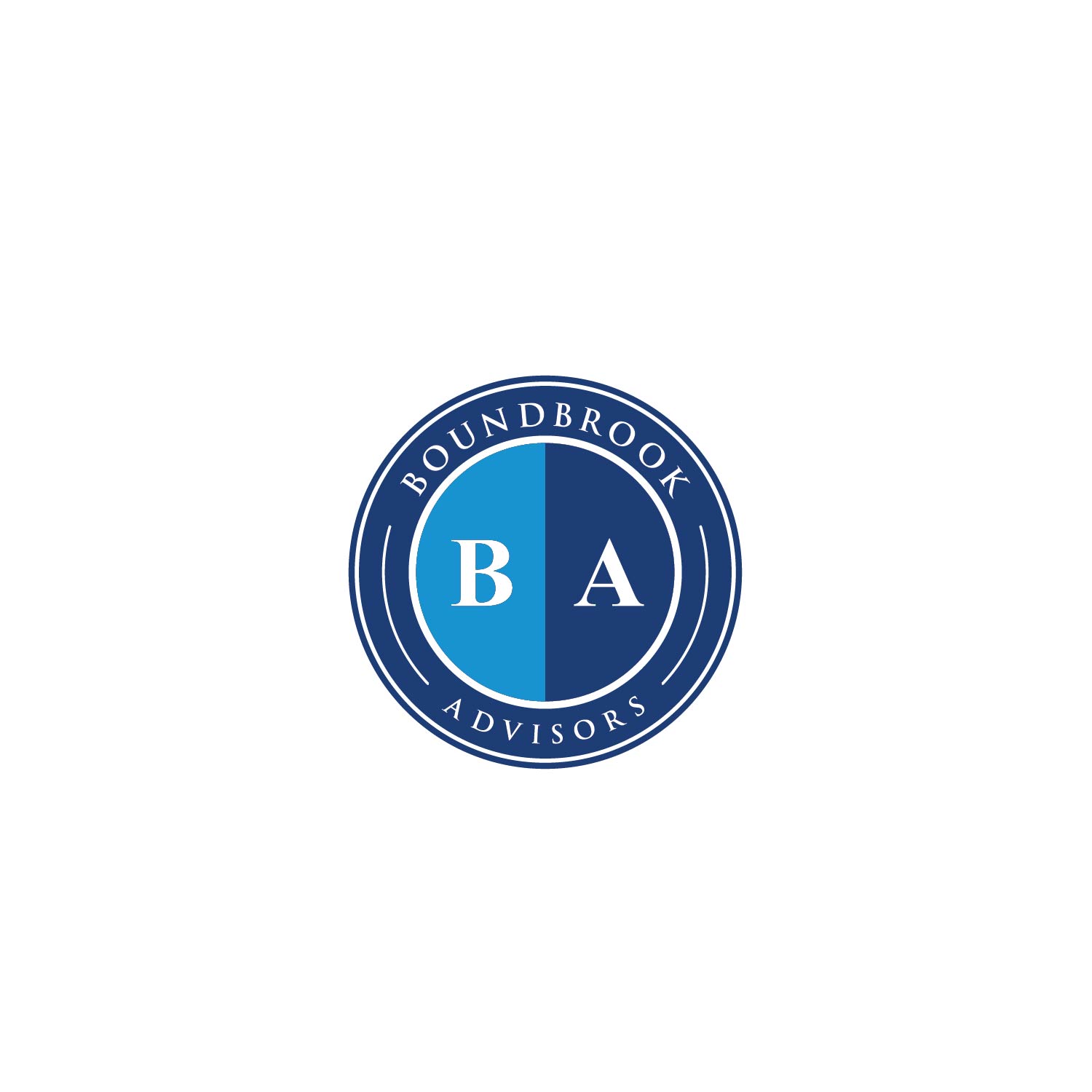 Design de Logo par AktharArziki pour ce projet | Design #20595712