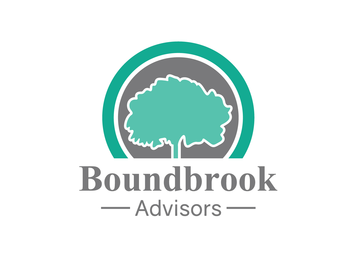 Logo Design by ILCHE 88 for this project | Design #20635330