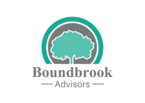 Logo Design by ILCHE 88 for this project | Design: #20635330