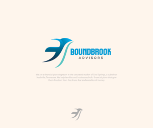 Logo Design by Thebranch