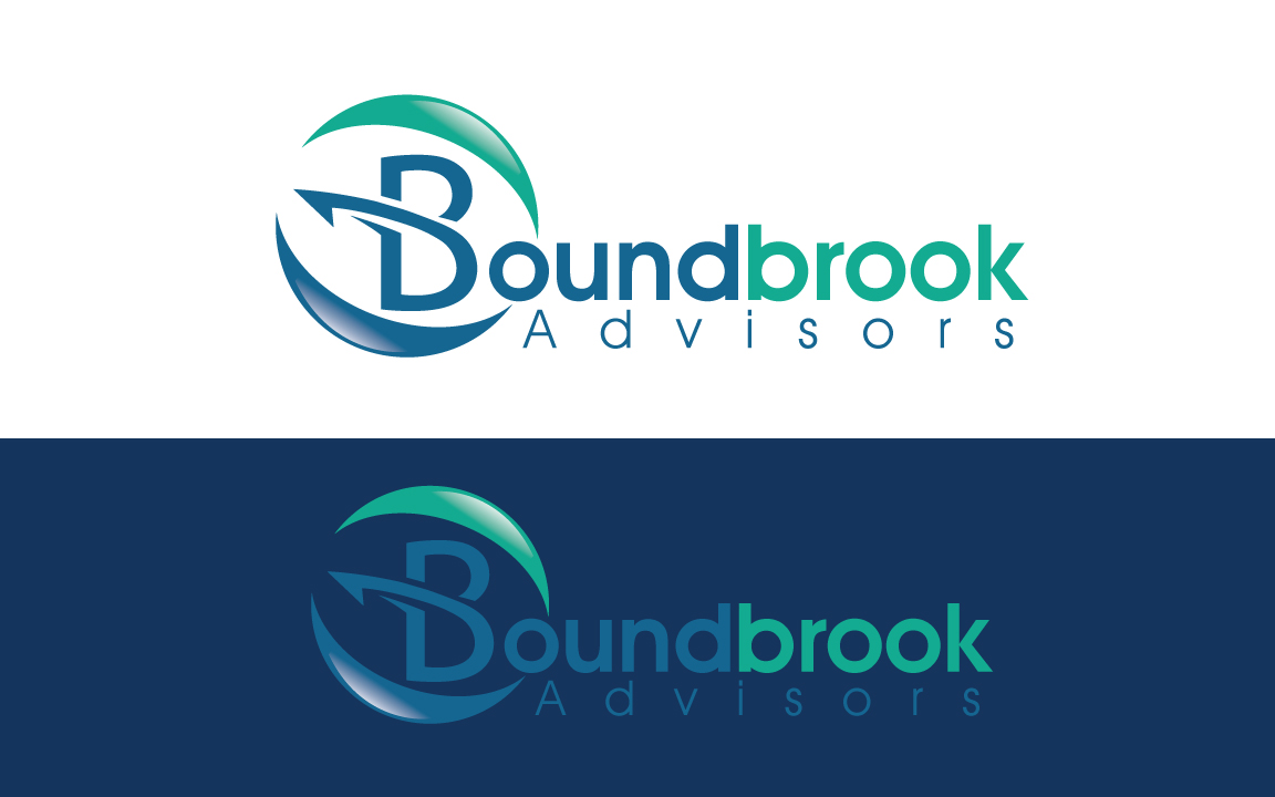 Logo Design by GODDREAMCREATION for this project | Design #20598746