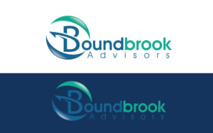 Logo Design by GODDREAMCREATION for this project | Design: #20598746