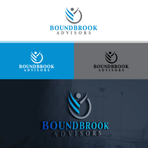 Logo Design by Maxo-Biz for this project | Design: #20592665