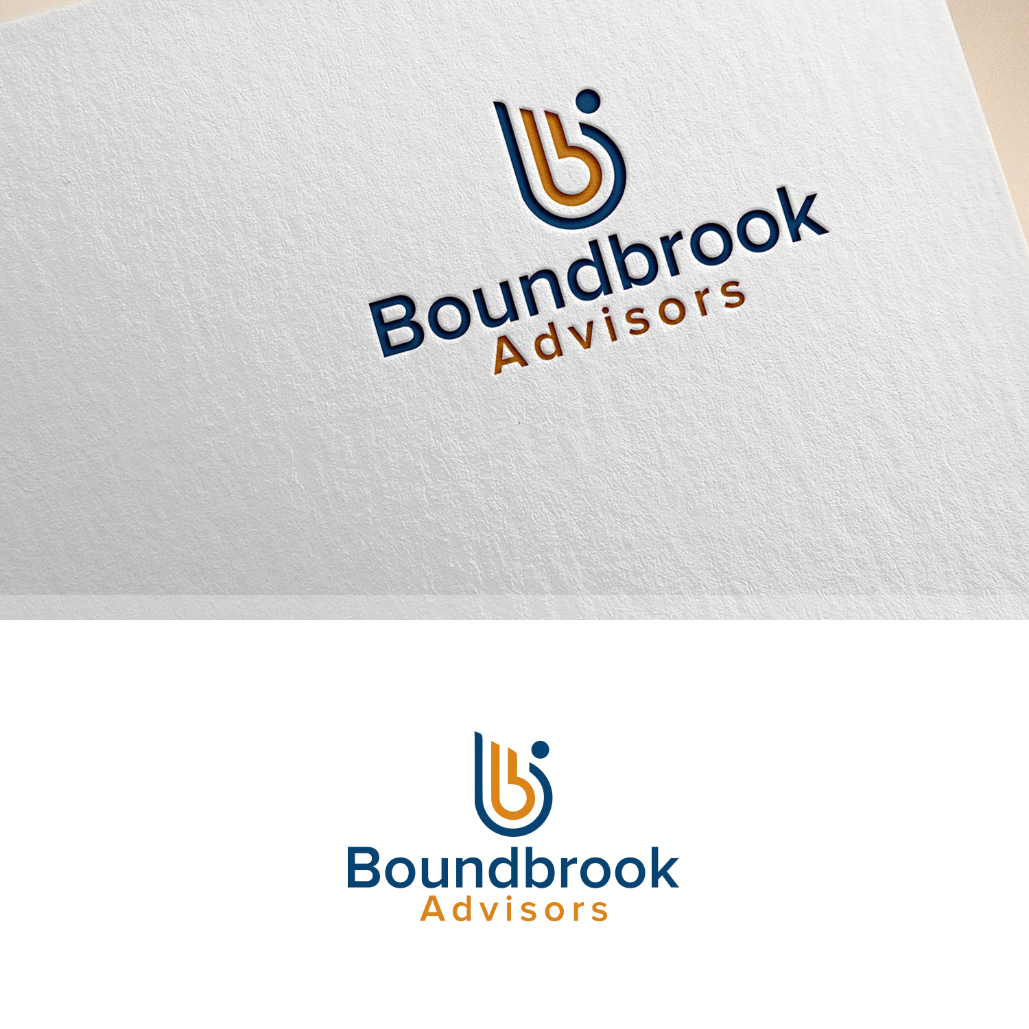 Logo Design by Maxo-Biz for this project | Design #20592666