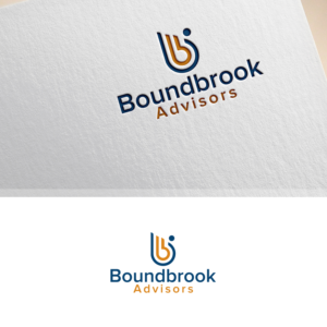 Logo Design by Maxo-Biz for this project | Design: #20592666