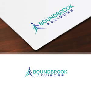 Logo Design by Maxo-Biz for this project | Design: #20592667