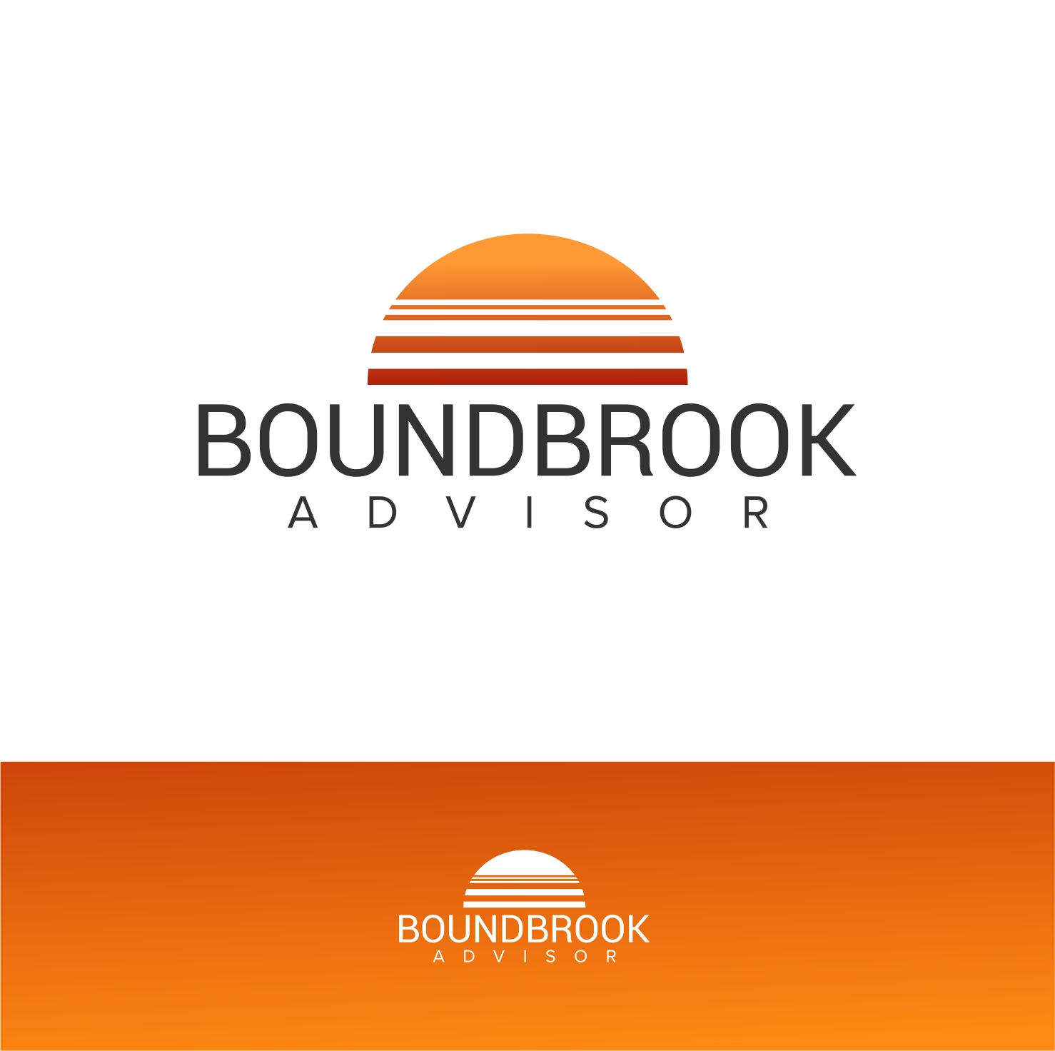 Logo Design by DyzDesign for this project | Design #20594330
