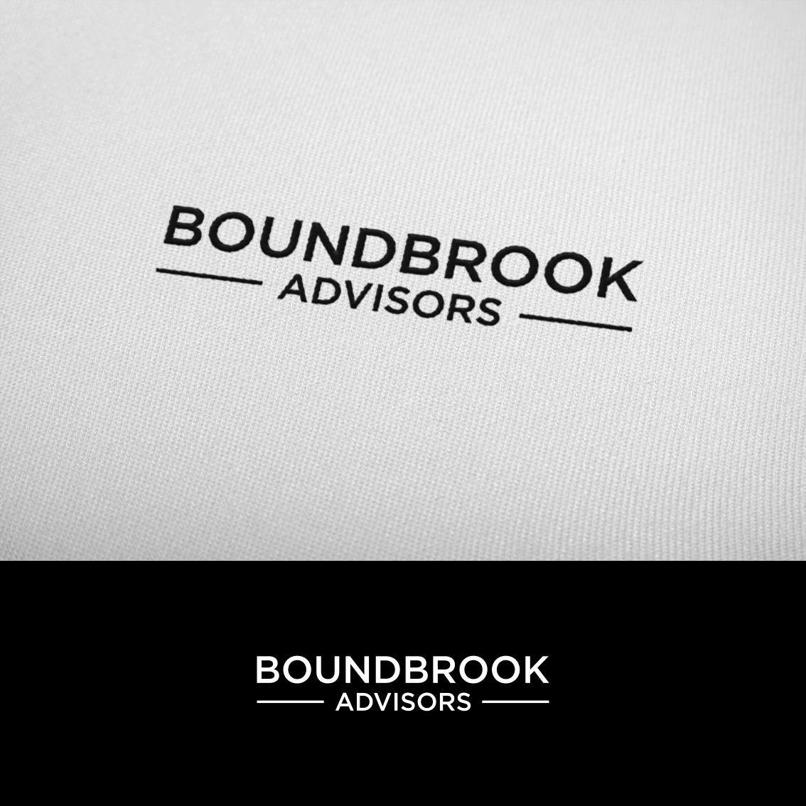 Logo Design by AZart for this project | Design #20601191