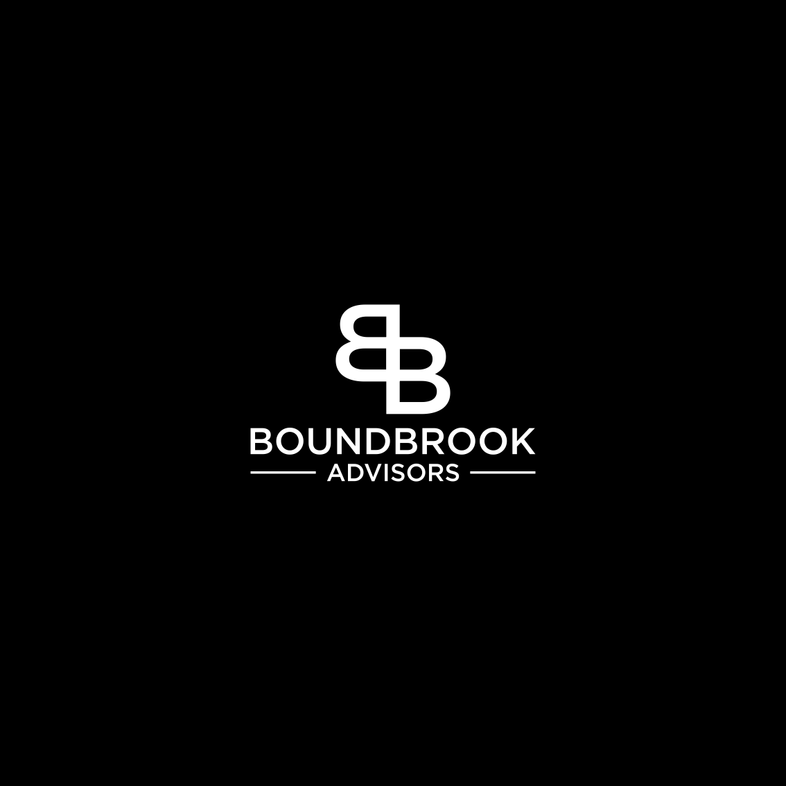 Logo Design by AZart for this project | Design #20601198