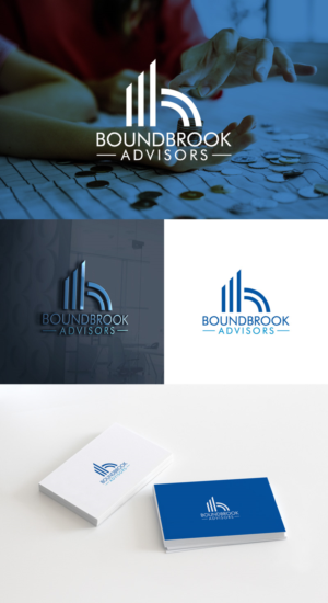 Logo Design by ThePirate