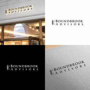 Logo Design by suthita 2 for this project | Design: #20594700