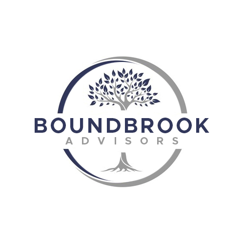 Logo Design by adolina chakrabarty arin for this project | Design: #20768610