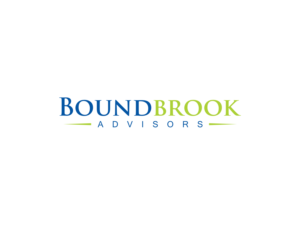 Logo Design by R16 for this project | Design: #20601267