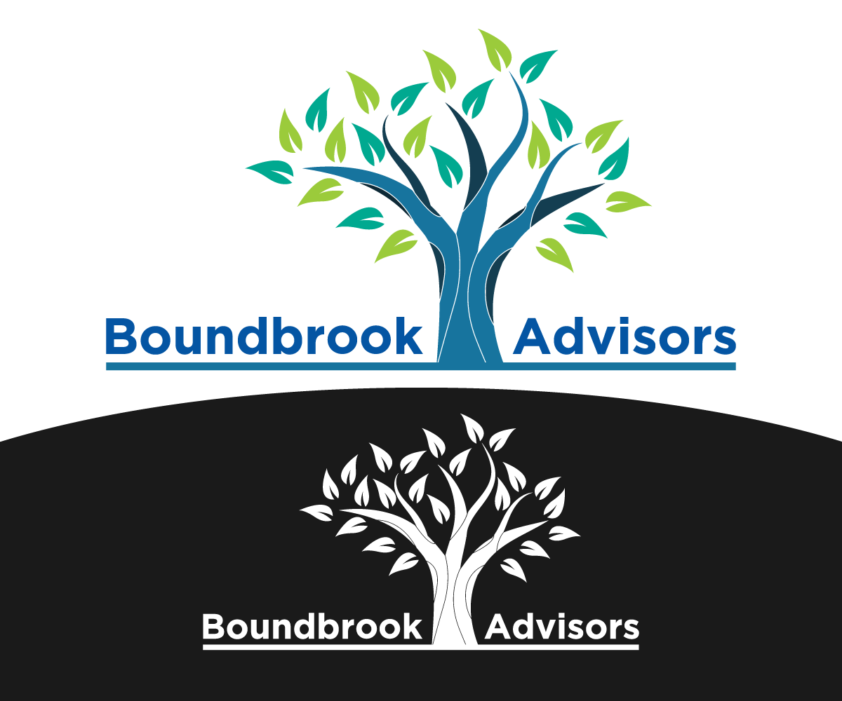 Logo Design by Nosvorious13 Design for this project | Design #20629220