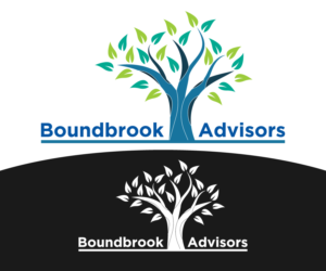 Logo Design by Nosvorious13 Design for this project | Design: #20629220