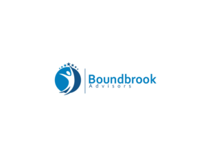 Logo Design by mera design crowd
