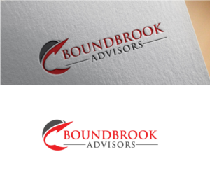 Logo Design by dobobed for this project | Design: #20596951