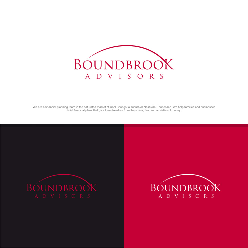 Logo Design by heymlett for this project | Design #20589794