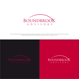 Logo Design by heymlett
