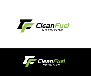 Logo Design by renderman