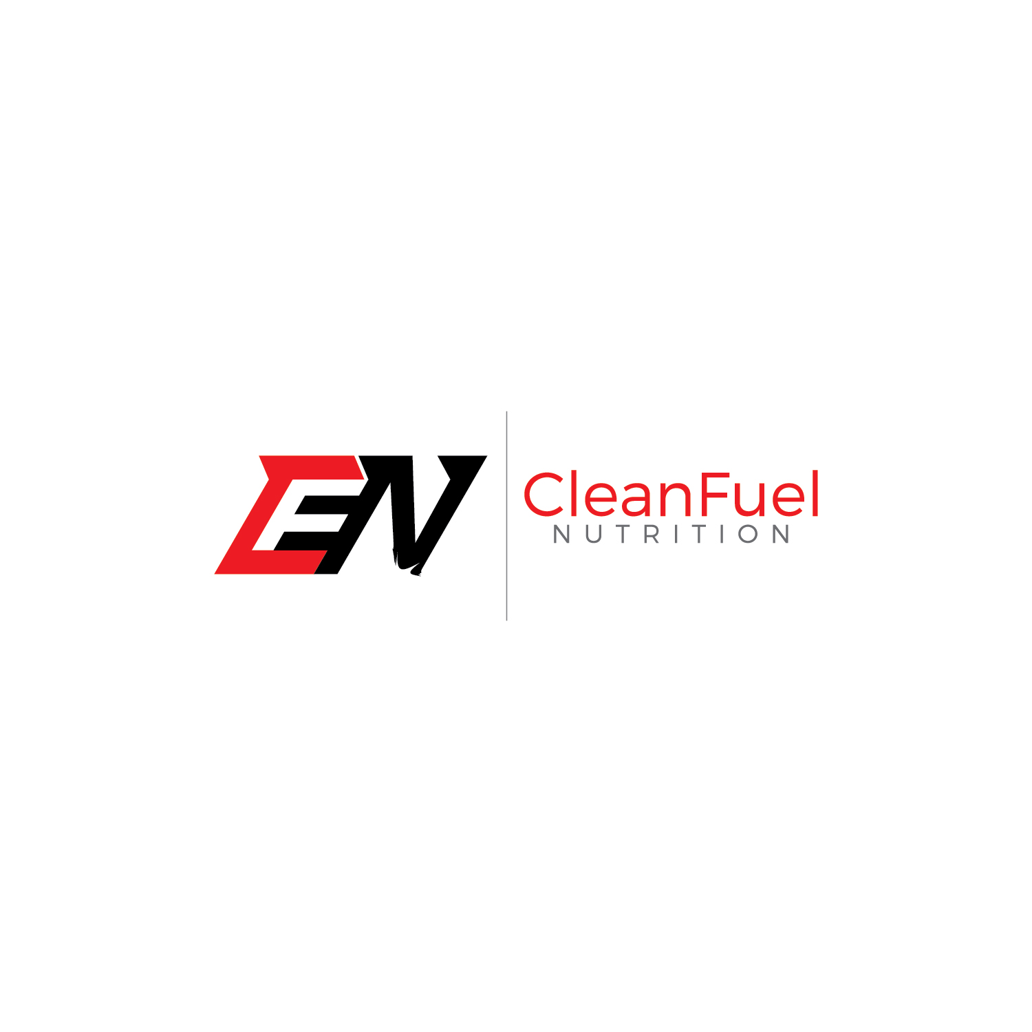 Logo Design by Design_Drafts for this project | Design #20589892