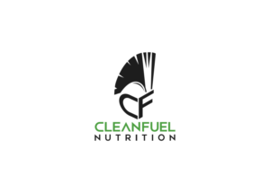 Logo Design by moisesf for this project | Design #20588273