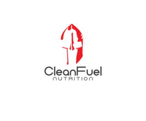 Logo Design by meygekon for this project | Design: #20601580