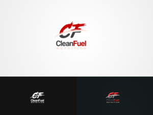 Logo Design by ArtSamurai for this project | Design: #20596739