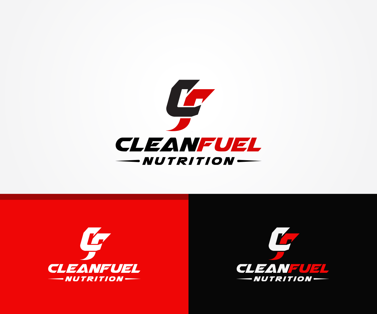 Logo Design by Mario for this project | Design #20599036