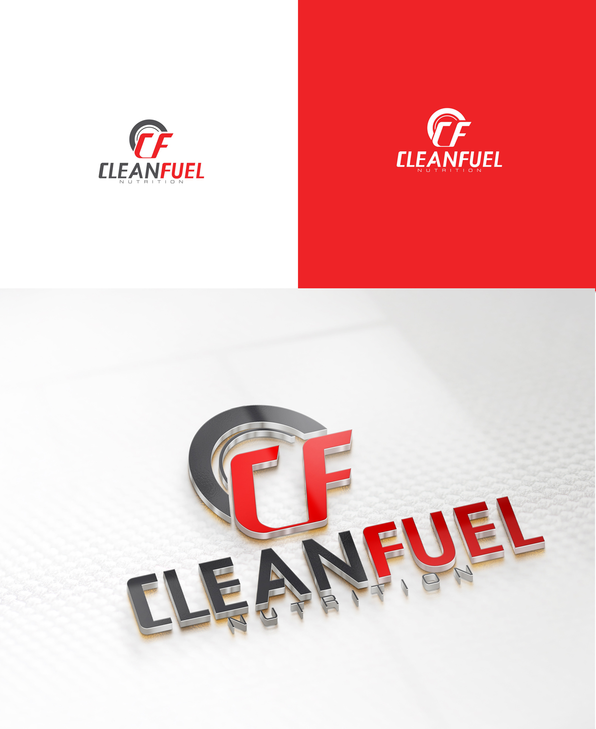 Logo Design by Lovepreet Graphic Designer for this project | Design #20590302