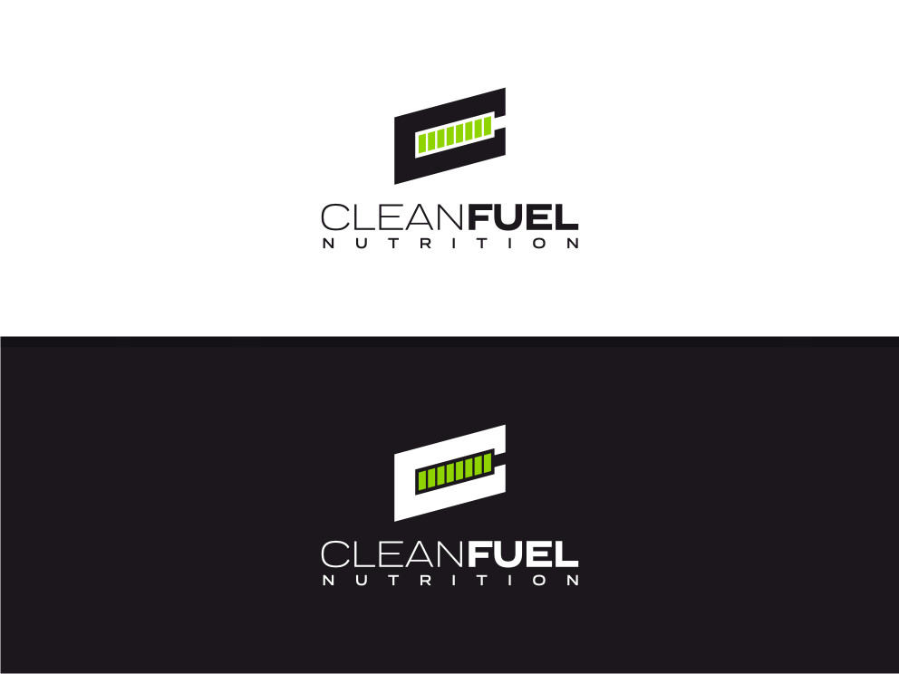 Logo Design by Atvento Graphics for this project | Design #20594578