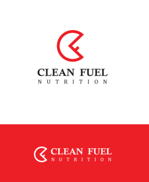 Logo Design by The Deno Technology for this project | Design: #20590611