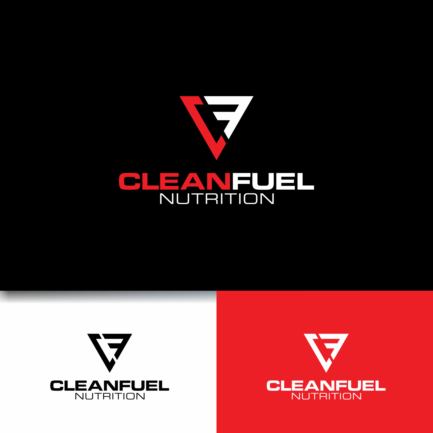 Logo Design by sergi for this project | Design: #20605164