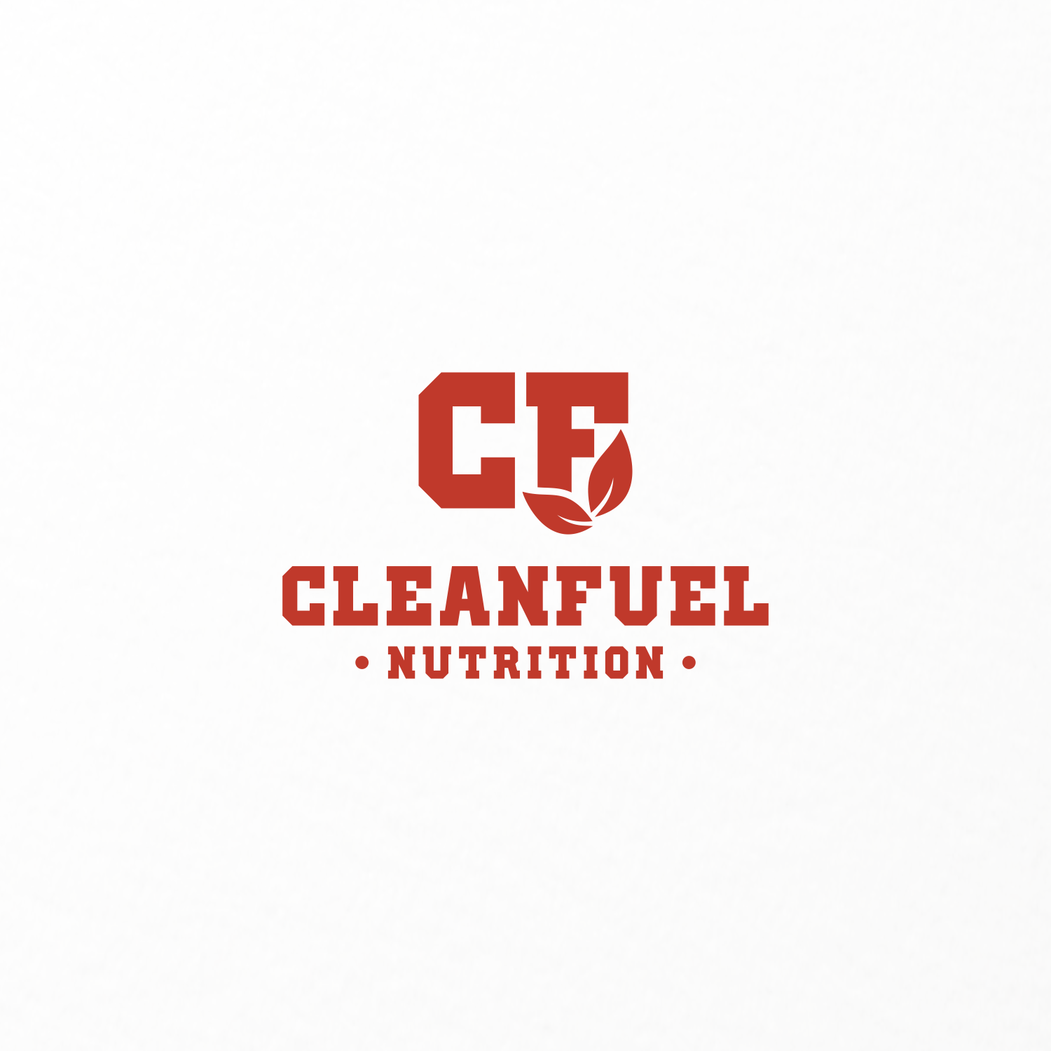 Logo Design by Vingar™ for this project | Design #20604799