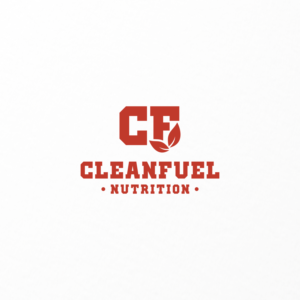 Logo Design by Vingar™ for this project | Design: #20604799