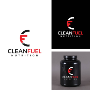 Logo Design by aspiremedia for this project | Design: #20600761