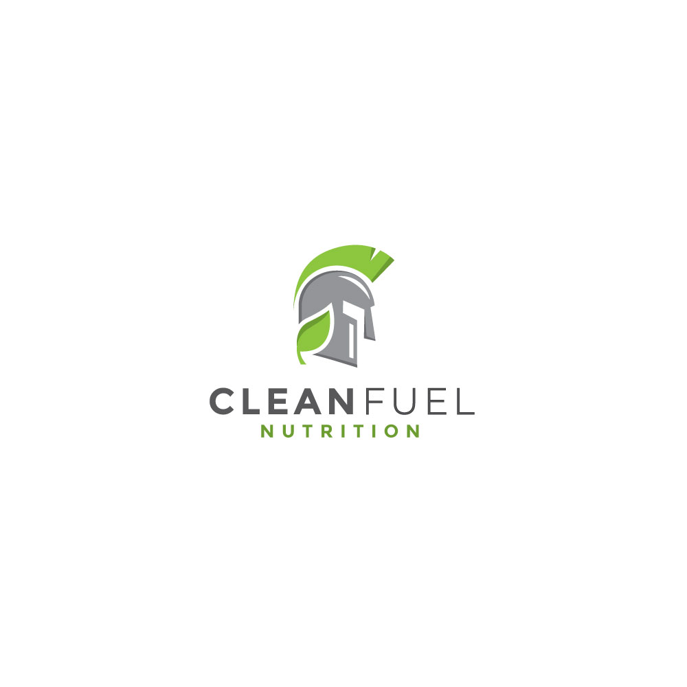 Logo Design by ecorokerz for this project | Design #20589235