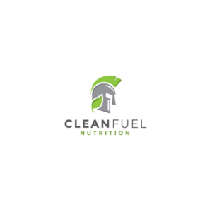 Logo Design by ecorokerz for this project | Design #20589235