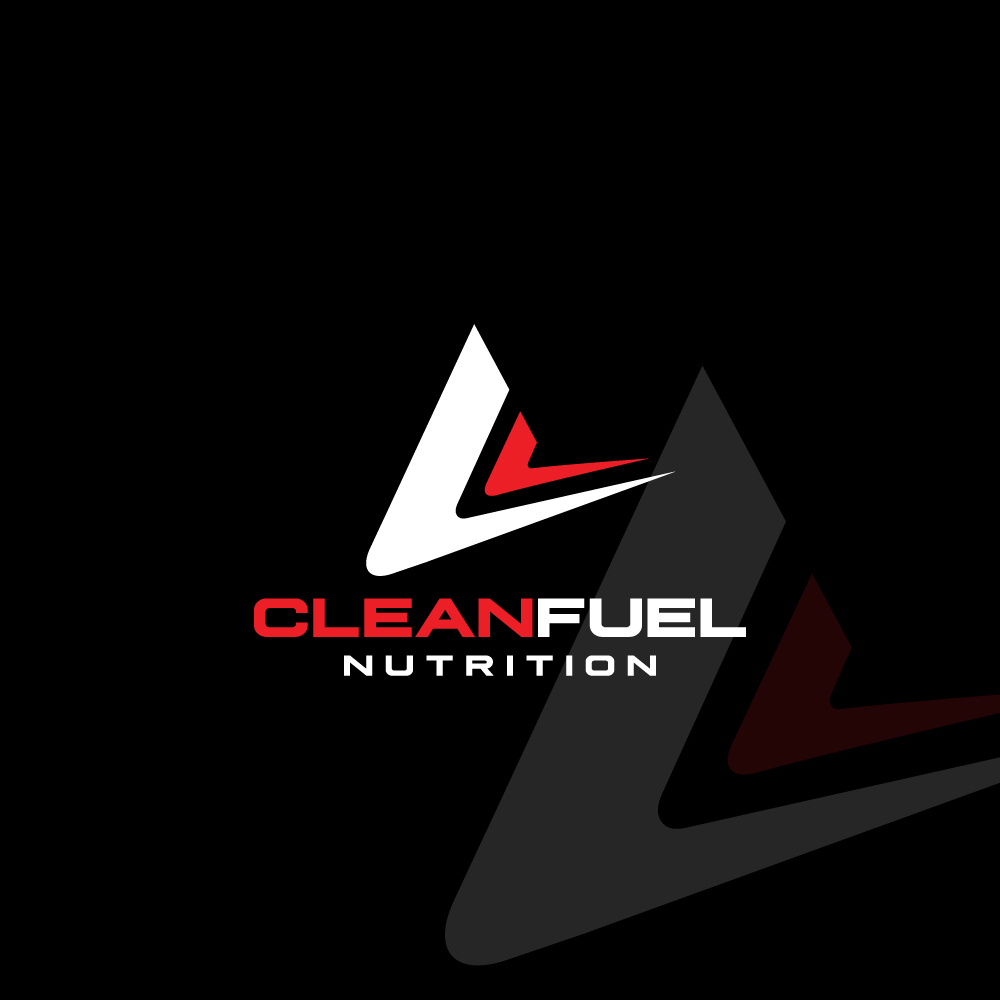 Logo Design by sushsharma99 for this project | Design #20597260