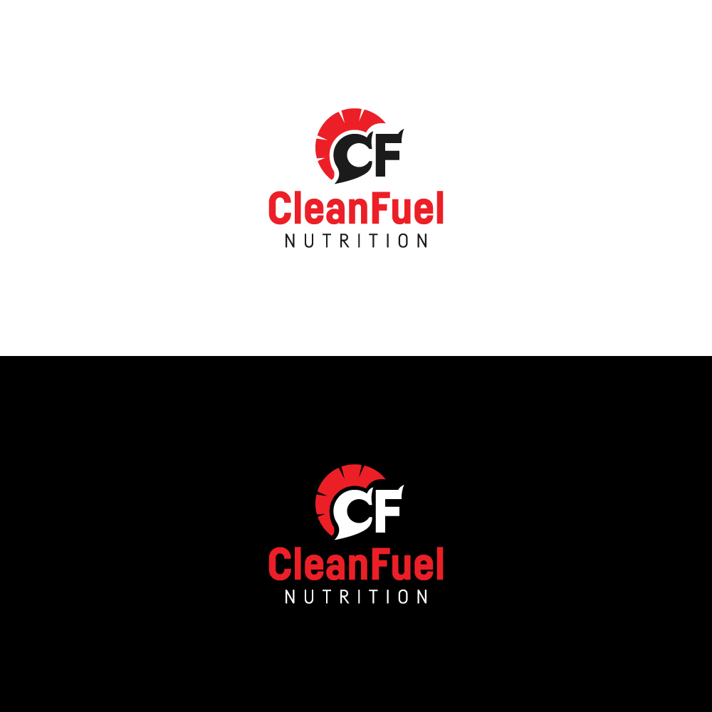 Logo-Design von Roy für dieses Projekt | Design #20590947